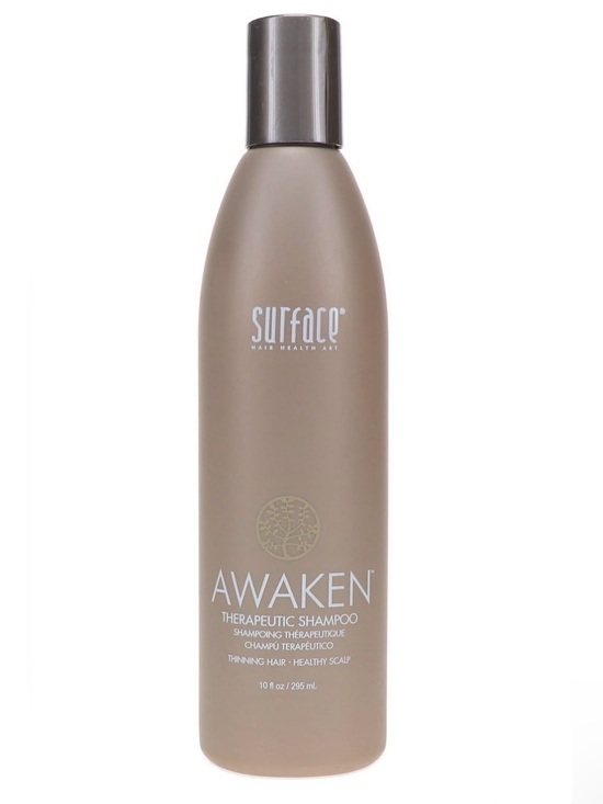 Surface Other - Surface Awaken Therapeutic Shampoo 10oz. NWT